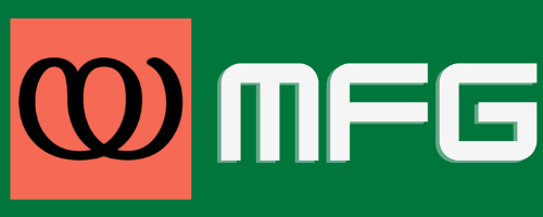 Malayalam Font Generator Logo